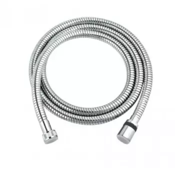 Душевой шланг Lemark LE8034S