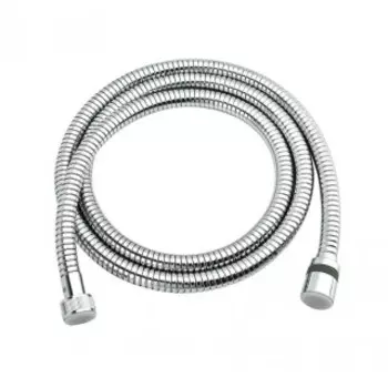 Душевой шланг Lemark LE8039B