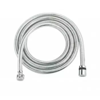 Душевой шланг Lemark LE8044P
