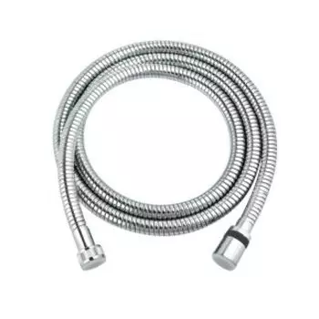 Душевой шланг Lemark LM8037B