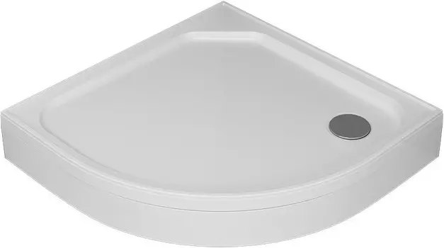 Душевой поддон Am.Pm X-Joy Twin Slide W88T-205-080W64