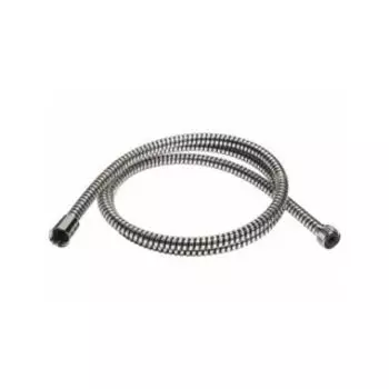 Душевой шланг Vidima BA198AA