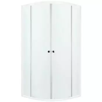 Душевой поддон Damixa Origin Evo 82G-301-080WT