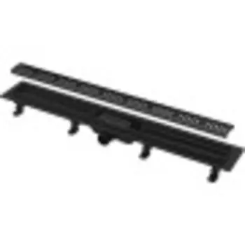 Душевой трап Alca Plast AG101101650