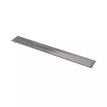 Душевой трап Alca Plast APZ13-850