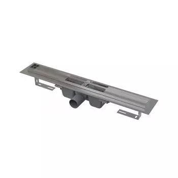 Душевой трап Alca Plast APZ1S-1450