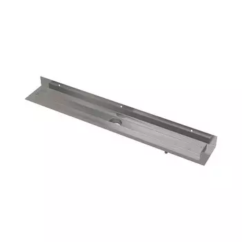 Душевой трап Alca Plast APZ23-750