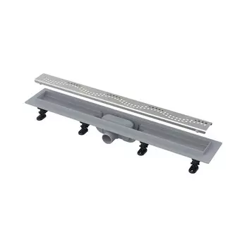 Душевой трап Alca Plast APZ8-950M