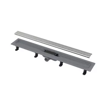 Душевой трап Alca Plast APZ9-850M