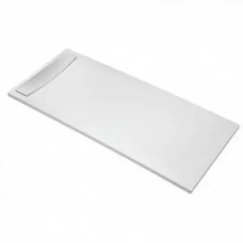 Душевой поддон Jacob Delafon Flight Neus 140x90x4см (E66516-00)