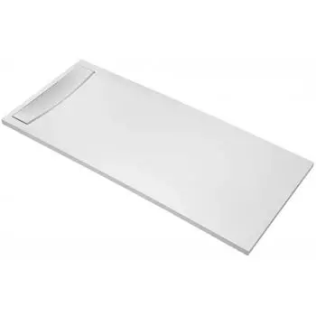 Душевой поддон Jacob Delafon Flight Neus 160x90x4 (E66521-00)