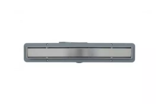 Душевой трап Pestan BETTO COMPACT LINE 550 (13702509)