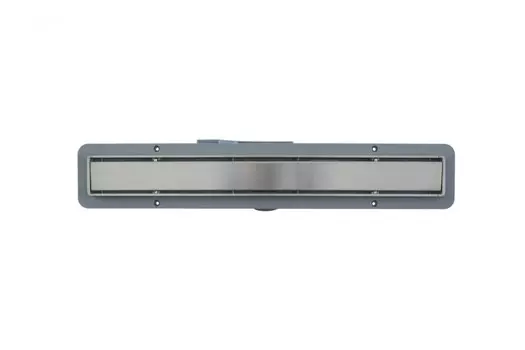 Душевой трап Pestan BETTO COMPACT LINE 650 (13702510)