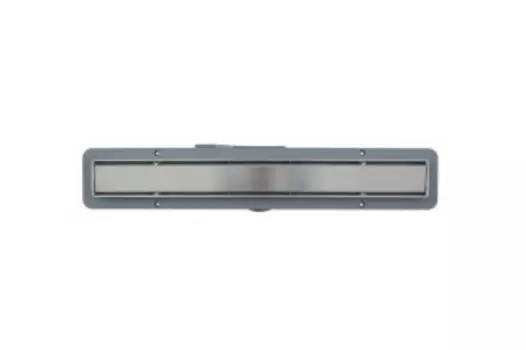Душевой трап Pestan BETTO COMPACT LINE 750 (13702511)