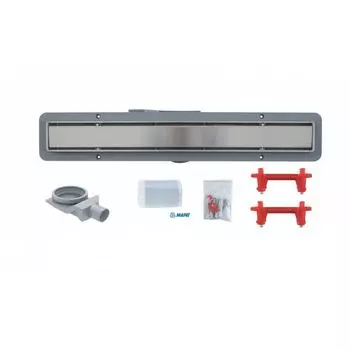 Душевой трап Pestan BETTO COMPACT NET LINE 650 (13702517)