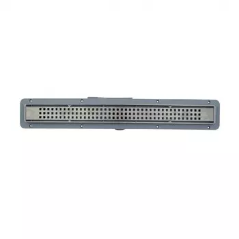 Душевой трап Pestan BETTO COMPACT NET LINE 750 (13702518)