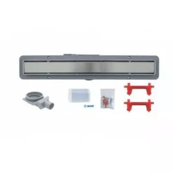 Душевой трап Pestan BETTO COMPACT NET LINE 550 (13702516)