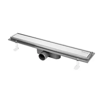 Душевой трап Pestan BIELLO 750 (13300016)