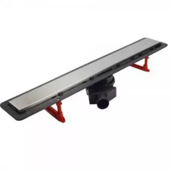 Душевой трап Pestan Confluo Frameless Line 650