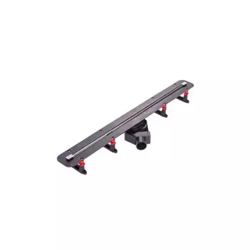 Душевой трап Pestan Confluo Frameless Line 850 (13701233)