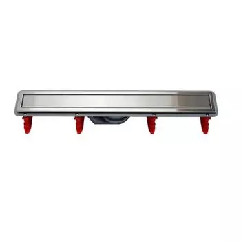 Душевой трап Pestan Confluo Premium Line 750 (13100005)