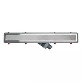 Душевой трап Pestan Confluo Premium Line 850 (13100006)