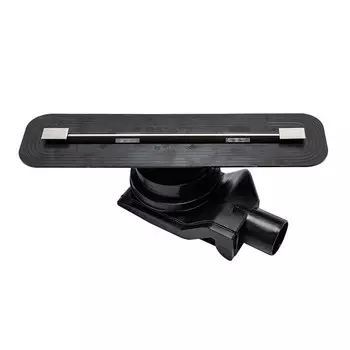 Душевой трап Pestan Confluo Slim Line 300+ (13100024)