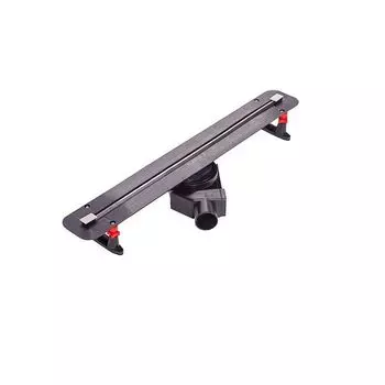 Душевой трап Pestan Confluo Slim Line 650 (13100033)