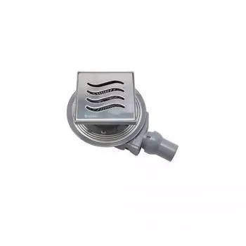 Душевой трап Pestan Confluo Standard Tide 4 (13000004)