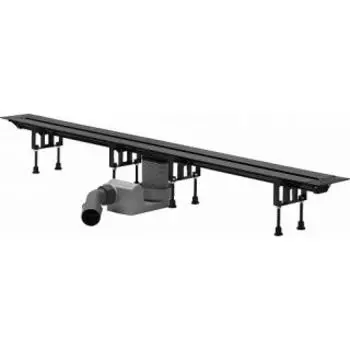 Душевой трап VIEGA 4965.20 Advantix Vario Set 704353