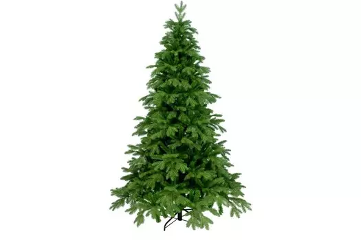 Ель искусственная Beatrees Anson 2,1м (1031921)
