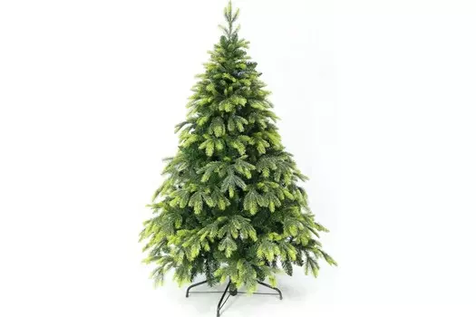 Ель искусственная Beatrees Cosmos 1,5м (1032815)