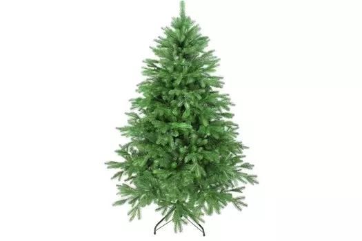 Ель искусственная Beatrees Галактика 1.5м (1031715)