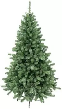 Ель искусственная Beatrees Nicolle" с шишками 1.55м (10113155)