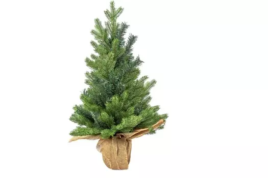 Ель искусственная Royal Christmas Spitsbergen 90см (977090)
