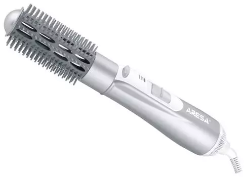 Фен Aresa AR-3207