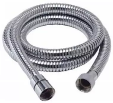 Душевой шланг Aquatek AQ2101CR 160см