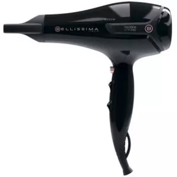 Фен Bellissima S9 2200 (11520)
