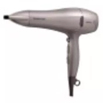 Фен Brayer BR3006