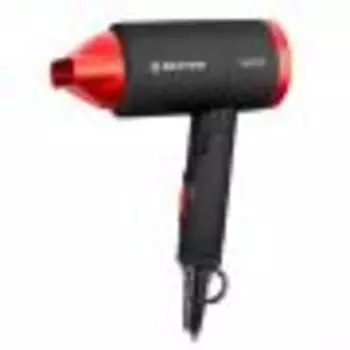 Фен Brayer BR3040-RD