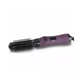 Фен Brayer BR3133VT
