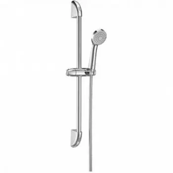 Душевой гарнитур Roca Natura 5B9402C07