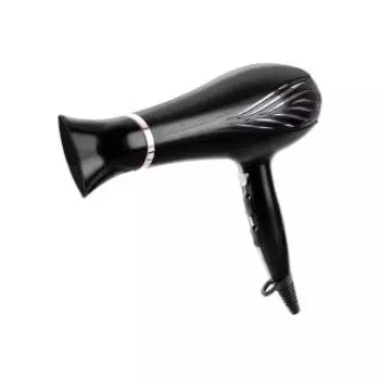 Фен Centek CT-2265