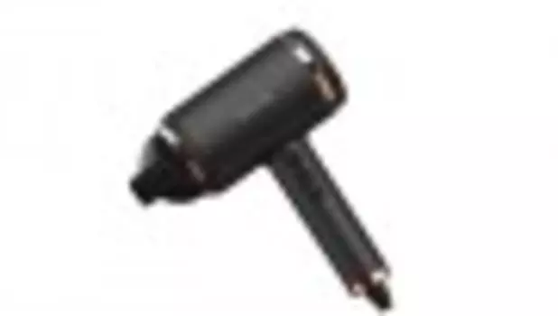 Фен Deerma DEM-CF20W