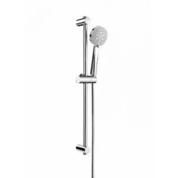 Душевой гарнитур Roca Stella 100 5B1D03C00