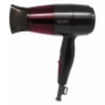 Фен Econ ECO-BH167D