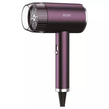 Фен ECON ECO-BH182D