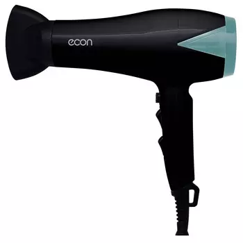 Фен ECON ECO-BH210D