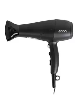 Фен Econ ECO-BH223D