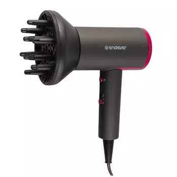 Фен Endever Aurora-479